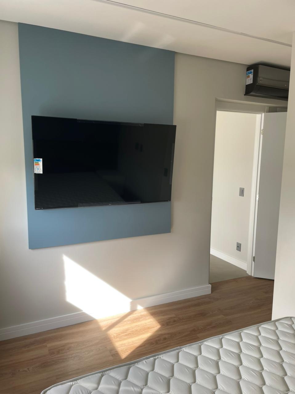 WhatsApp Image 2023-03-13 at 18.02.10 (1)