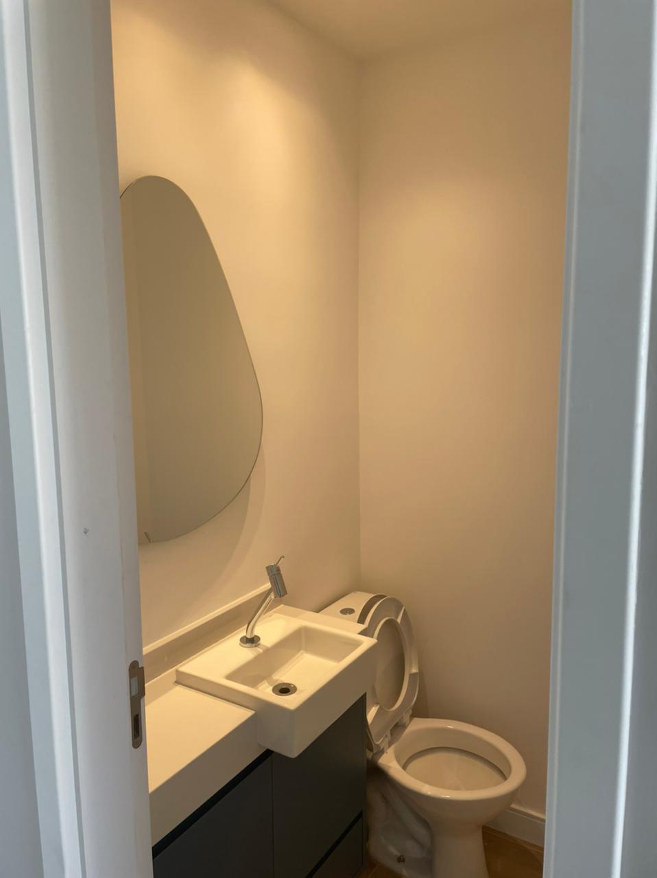 WhatsApp Image 2023-03-13 at 18.19.29