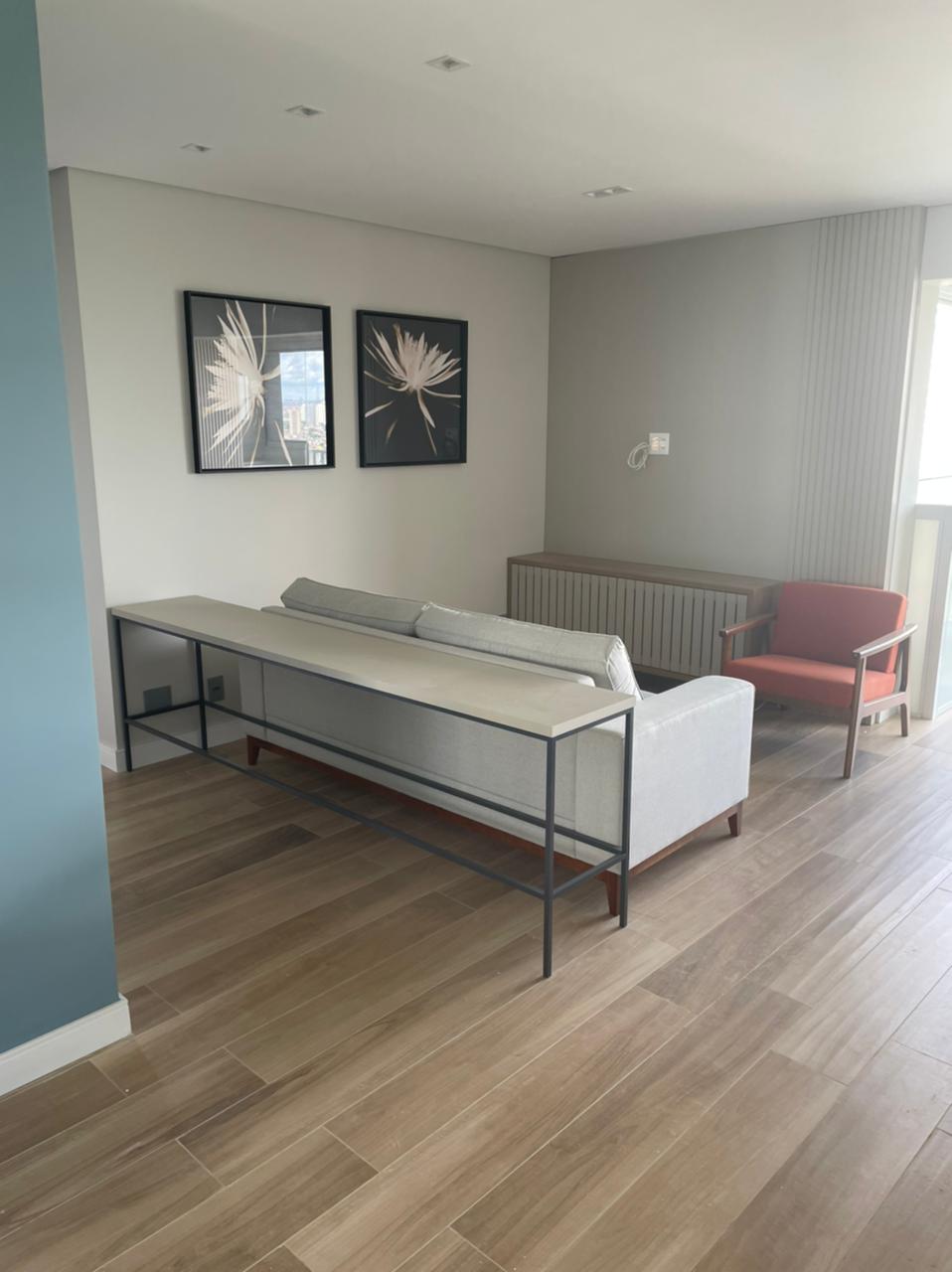 WhatsApp Image 2023-03-13 at 18.19.30 (1)