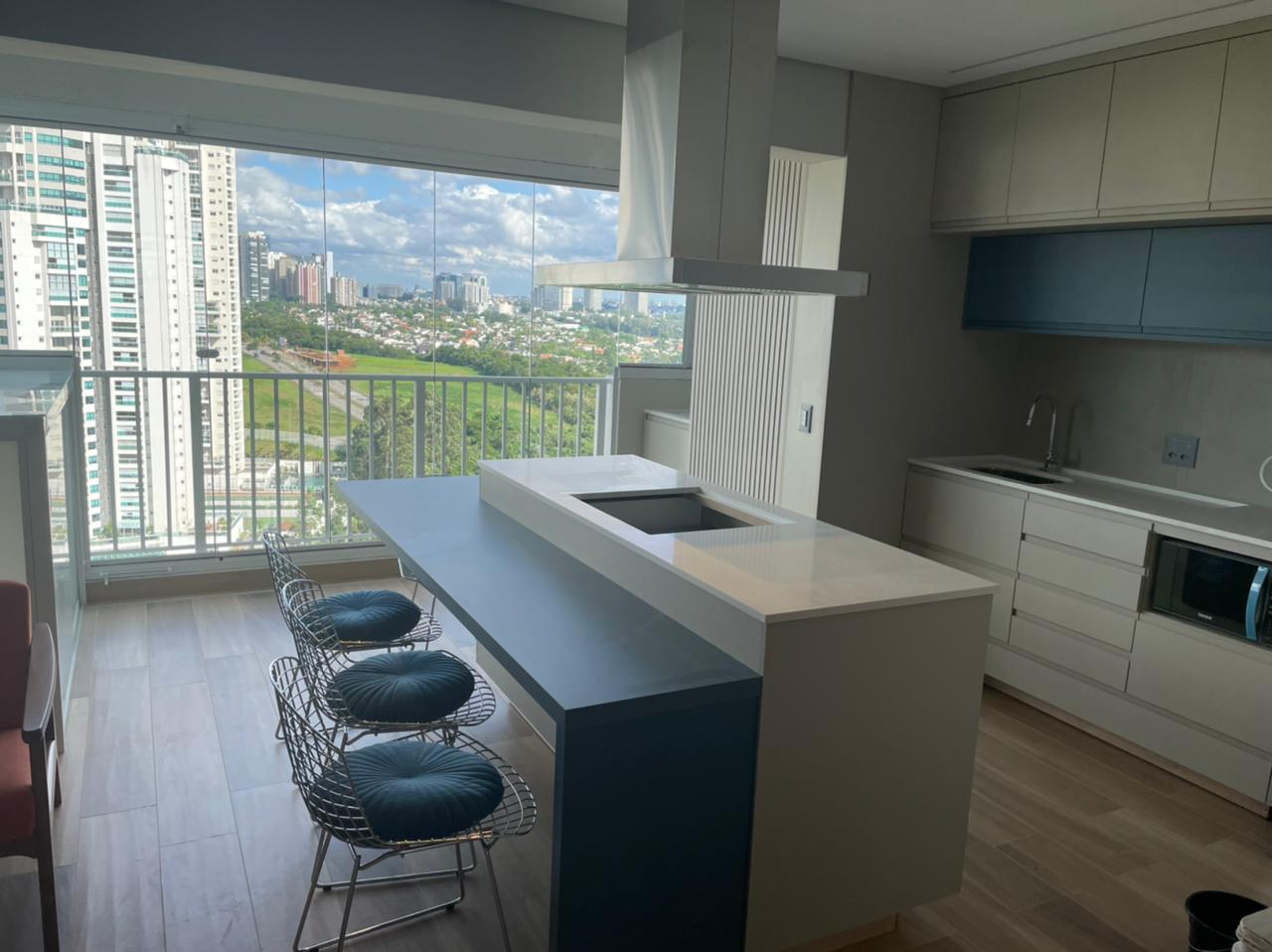 WhatsApp Image 2023-03-13 at 18.19.30 (3)