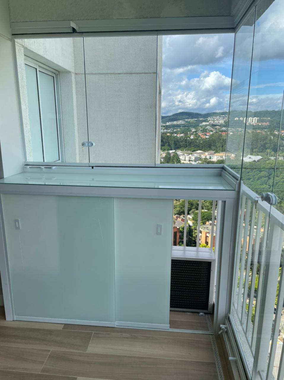 WhatsApp Image 2023-03-13 at 18.19.30 (4)