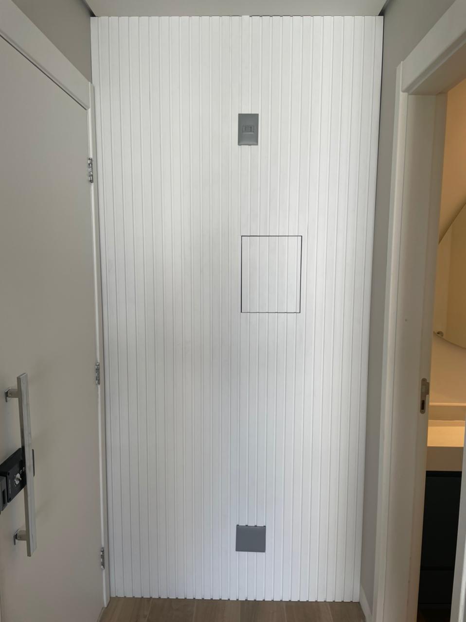 WhatsApp Image 2023-03-13 at 18.19.30