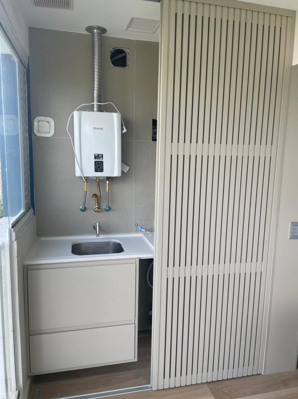 WhatsApp Image 2023-03-13 at 18.19.31