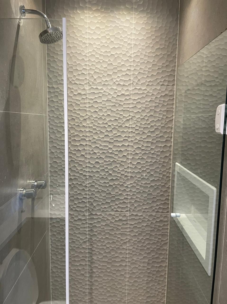 WhatsApp Image 2023-03-13 at 18.19.32 (1)