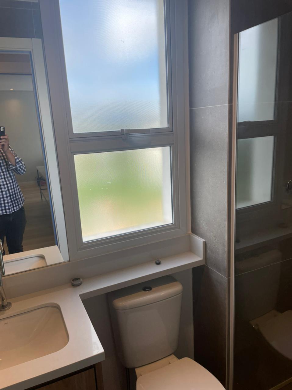 WhatsApp Image 2023-03-13 at 18.19.33 (1)