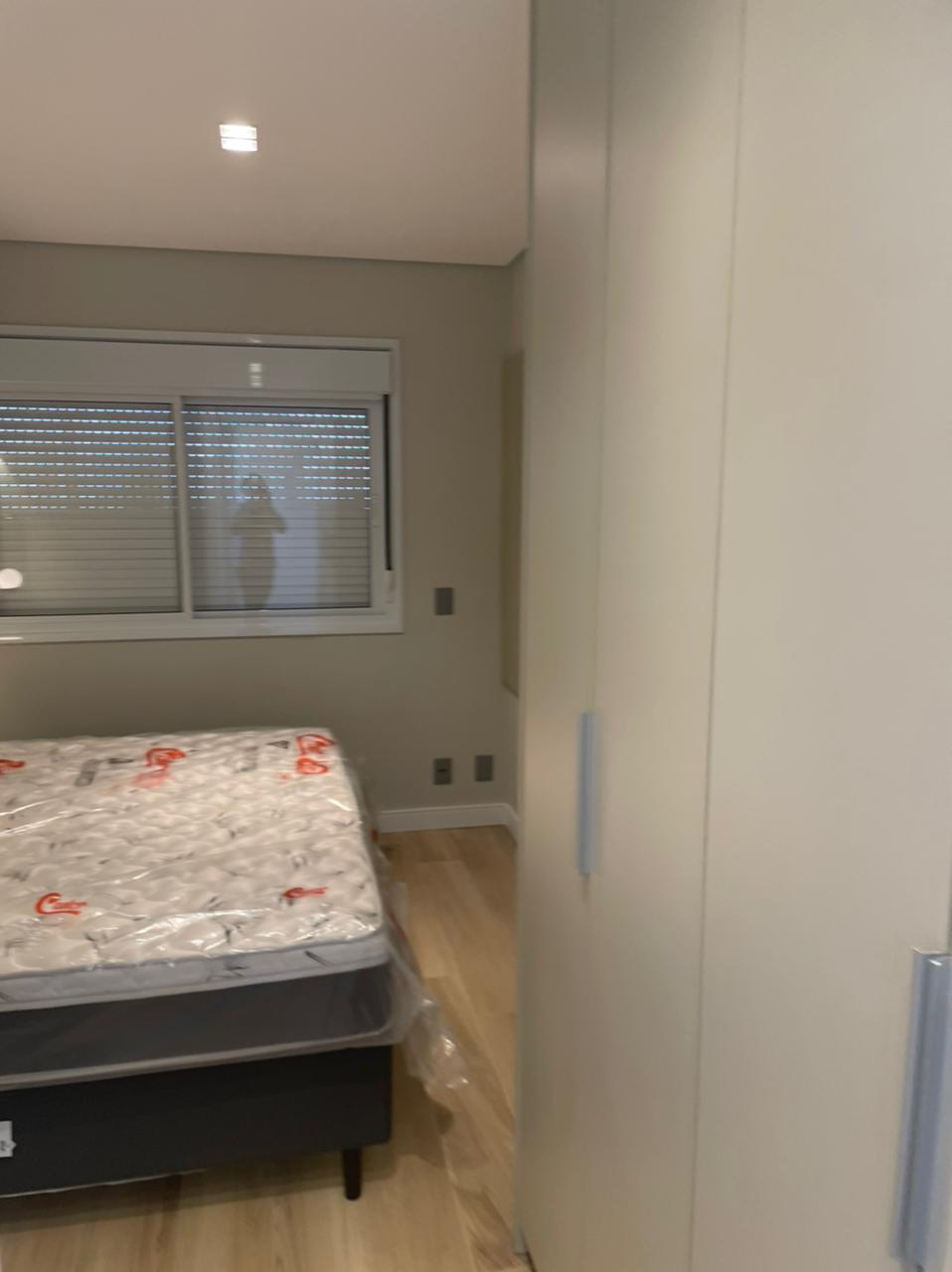 WhatsApp Image 2023-03-13 at 18.19.33 (3)