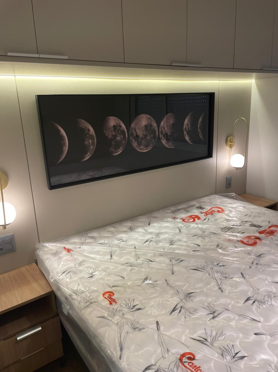 WhatsApp Image 2023-03-13 at 18.19.33 (4)