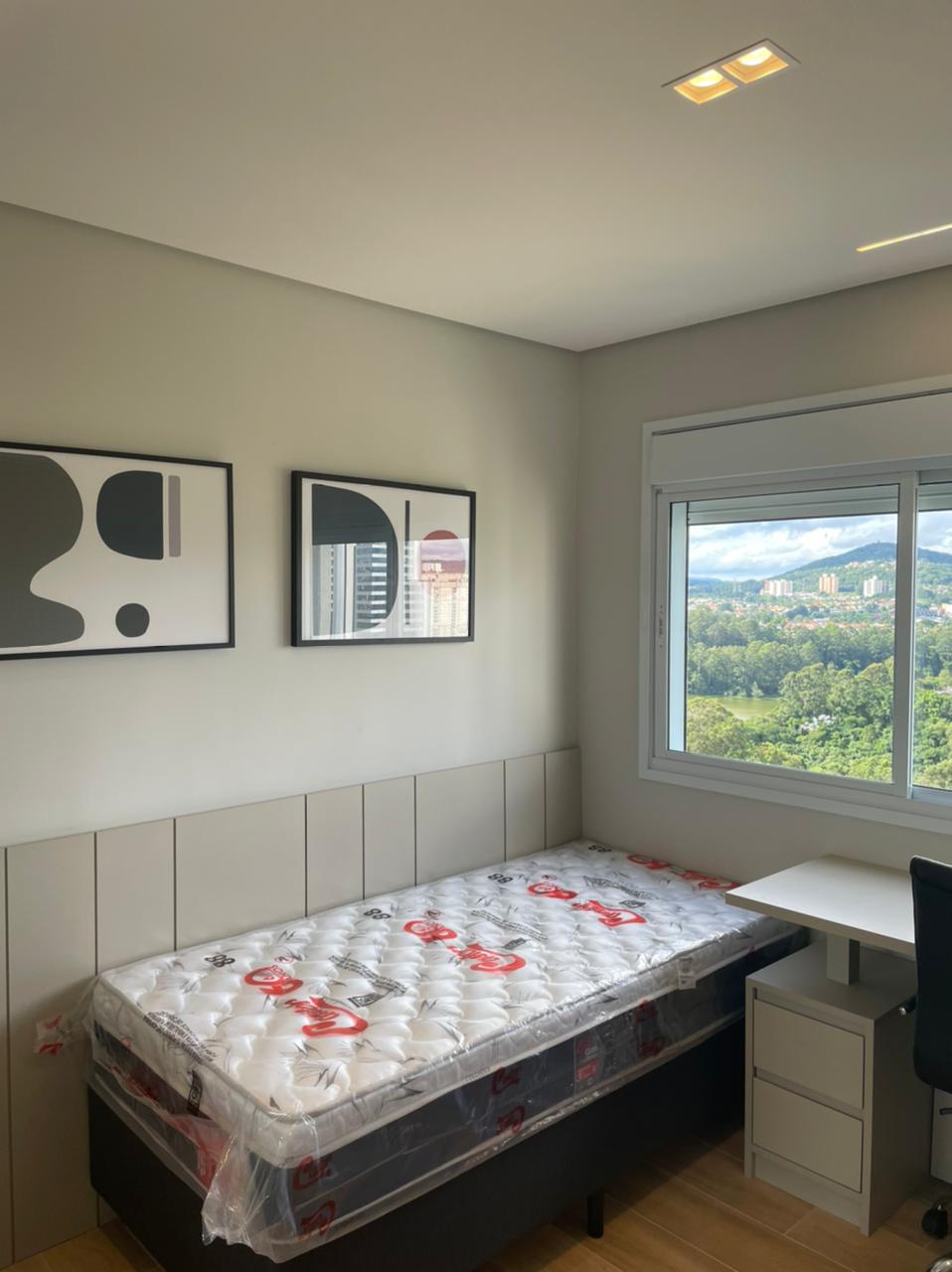 WhatsApp Image 2023-03-13 at 18.19.33